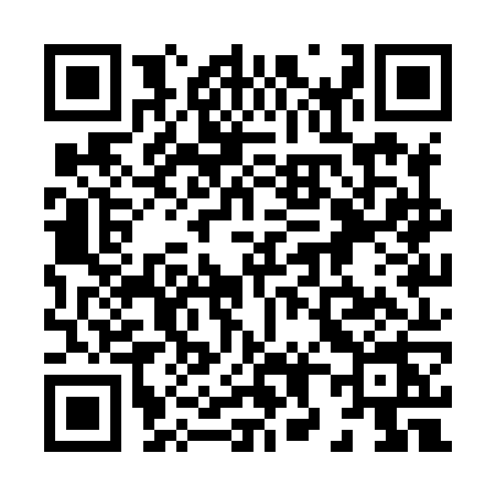 QR code for 881X