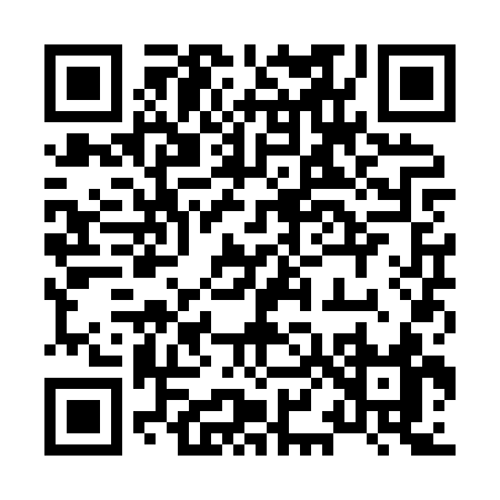 QR code for 881XS