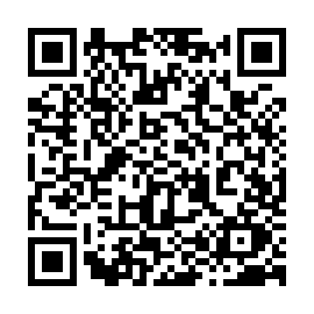 QR code for 881Y