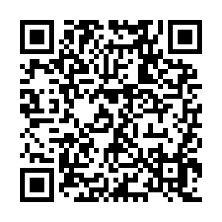 QR code for 881YD