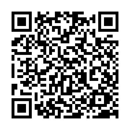 QR code for 881Z