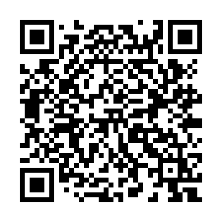 QR code for 881ZGZ