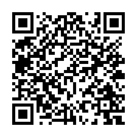 QR code for 881ZR
