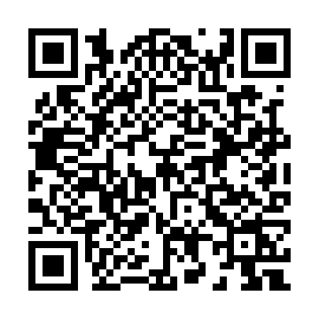QR code for 882A