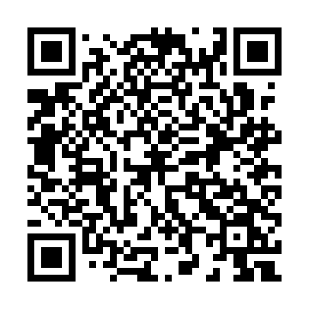 QR code for 882ADN