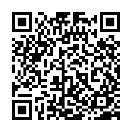 QR code for 882AIW