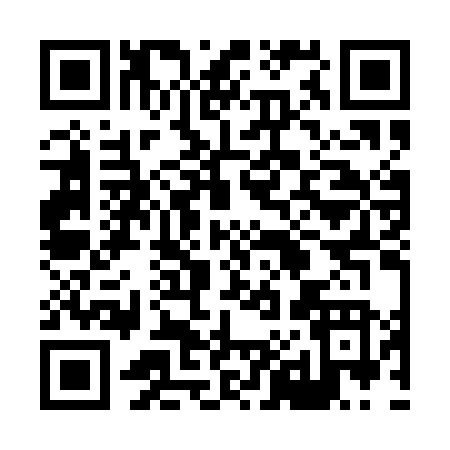 QR code for 882AN