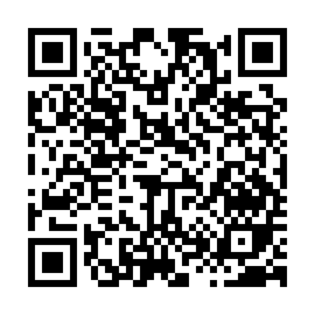 QR code for 882AU