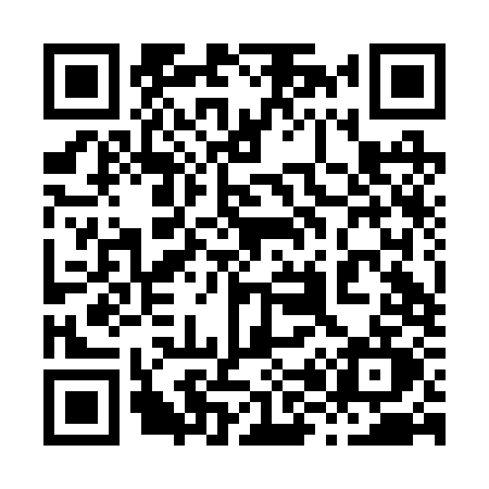 QR code for 882B