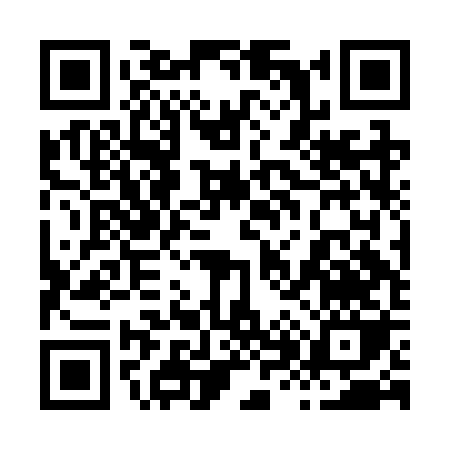 QR code for 882BR