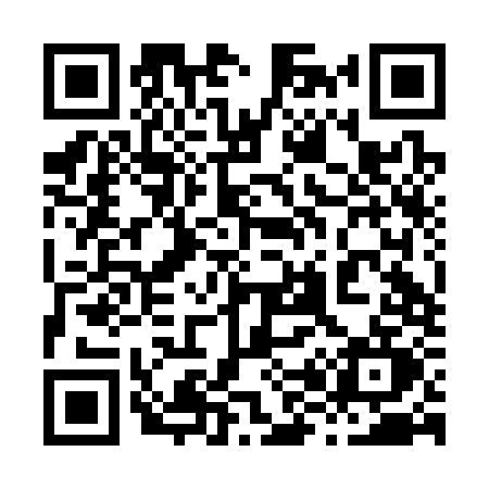 QR code for 882C