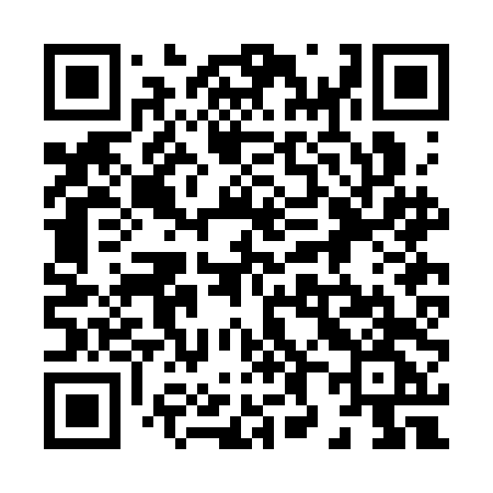 QR code for 882CDG