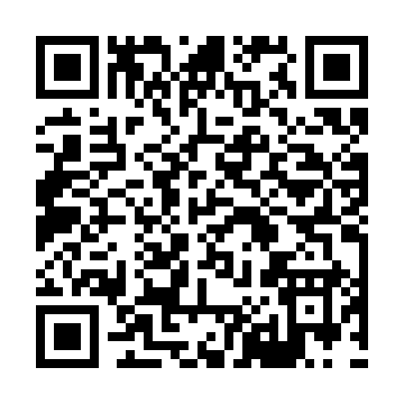 QR code for 882CI