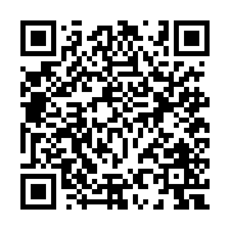 QR code for 882DE