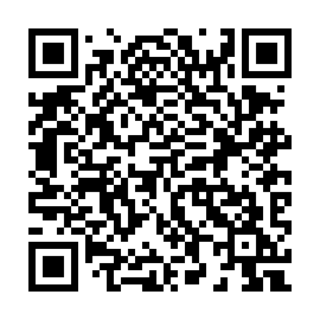 QR code for 882DIG