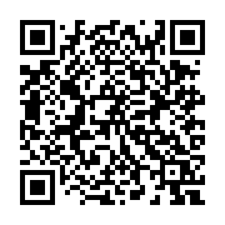QR code for 882DJS