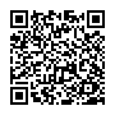 QR code for 882E