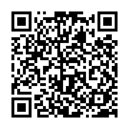 QR code for 882EAM