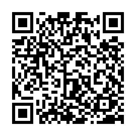 QR code for 882EBP