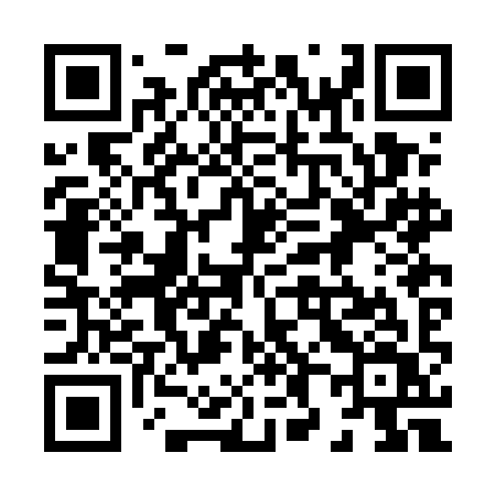 QR code for 882EIV