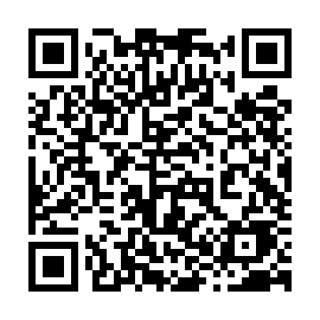 QR code for 882EKE