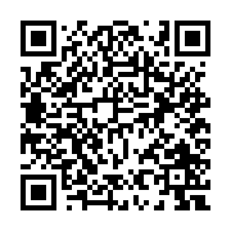 QR code for 882EP