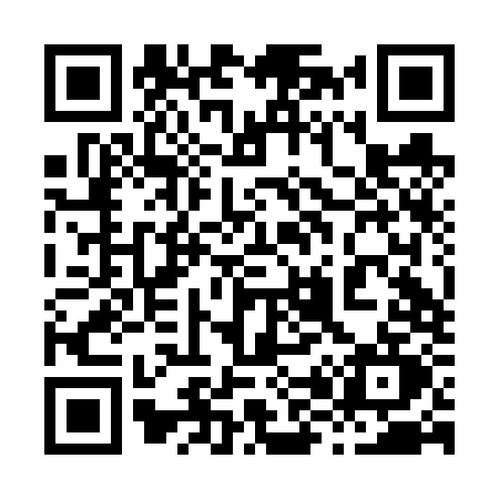QR code for 882F
