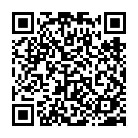 QR code for 882FAM