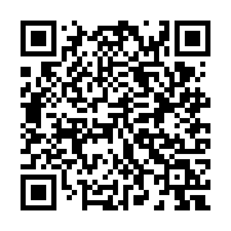 QR code for 882FOL
