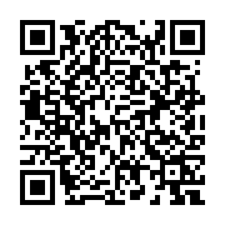 QR code for 882G