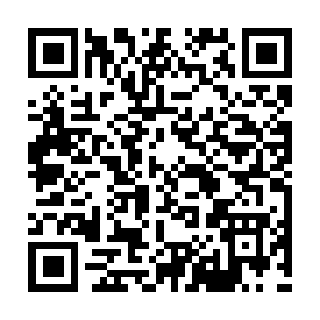 QR code for 882GG