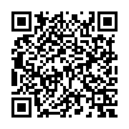 QR code for 882H
