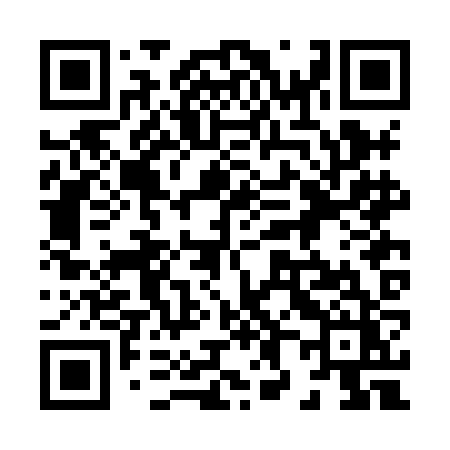 QR code for 882HJZ