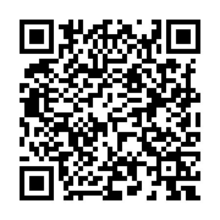 QR code for 882I
