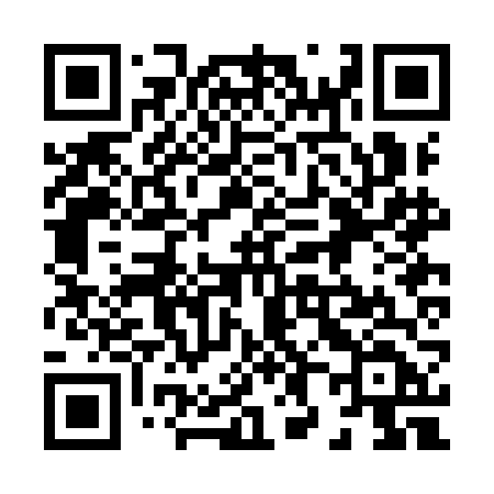 QR code for 882IFD