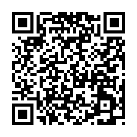 QR code for 882IU