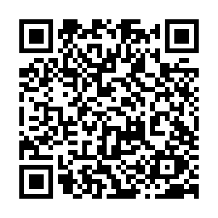 QR code for 882J