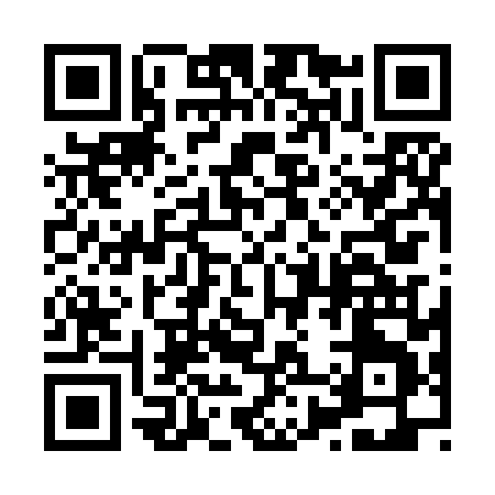 QR code for 882JL
