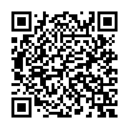 QR code for 882JOU