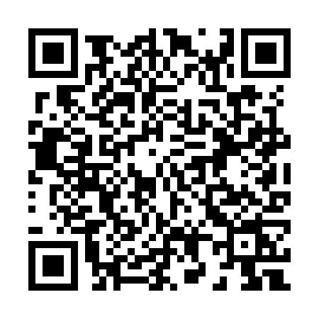 QR code for 882K