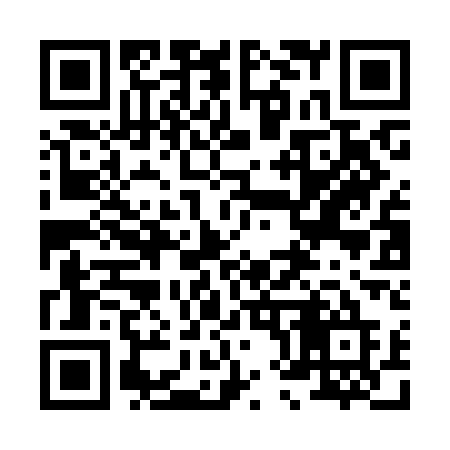 QR code for 882KAE