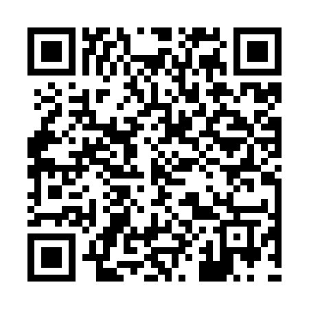 QR code for 882KUW