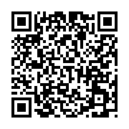 QR code for 882KY
