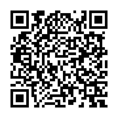 QR code for 882L