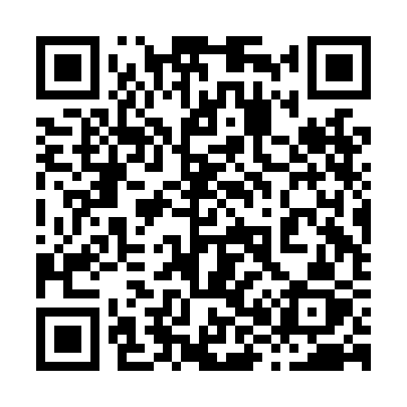 QR code for 882LCZ