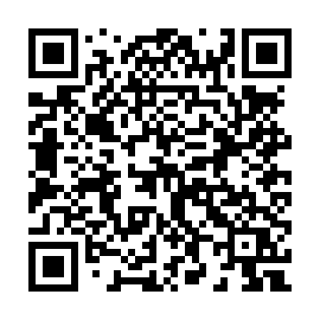 QR code for 882LTQ
