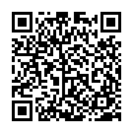 QR code for 882LVT