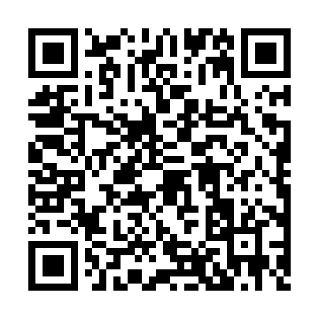 QR code for 882LX