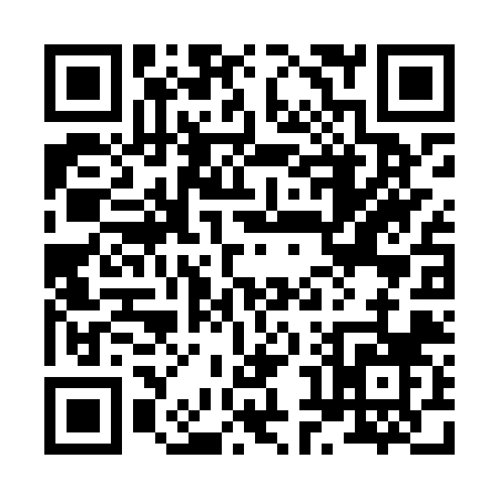 QR code for 882LZ