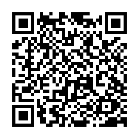 QR code for 882M